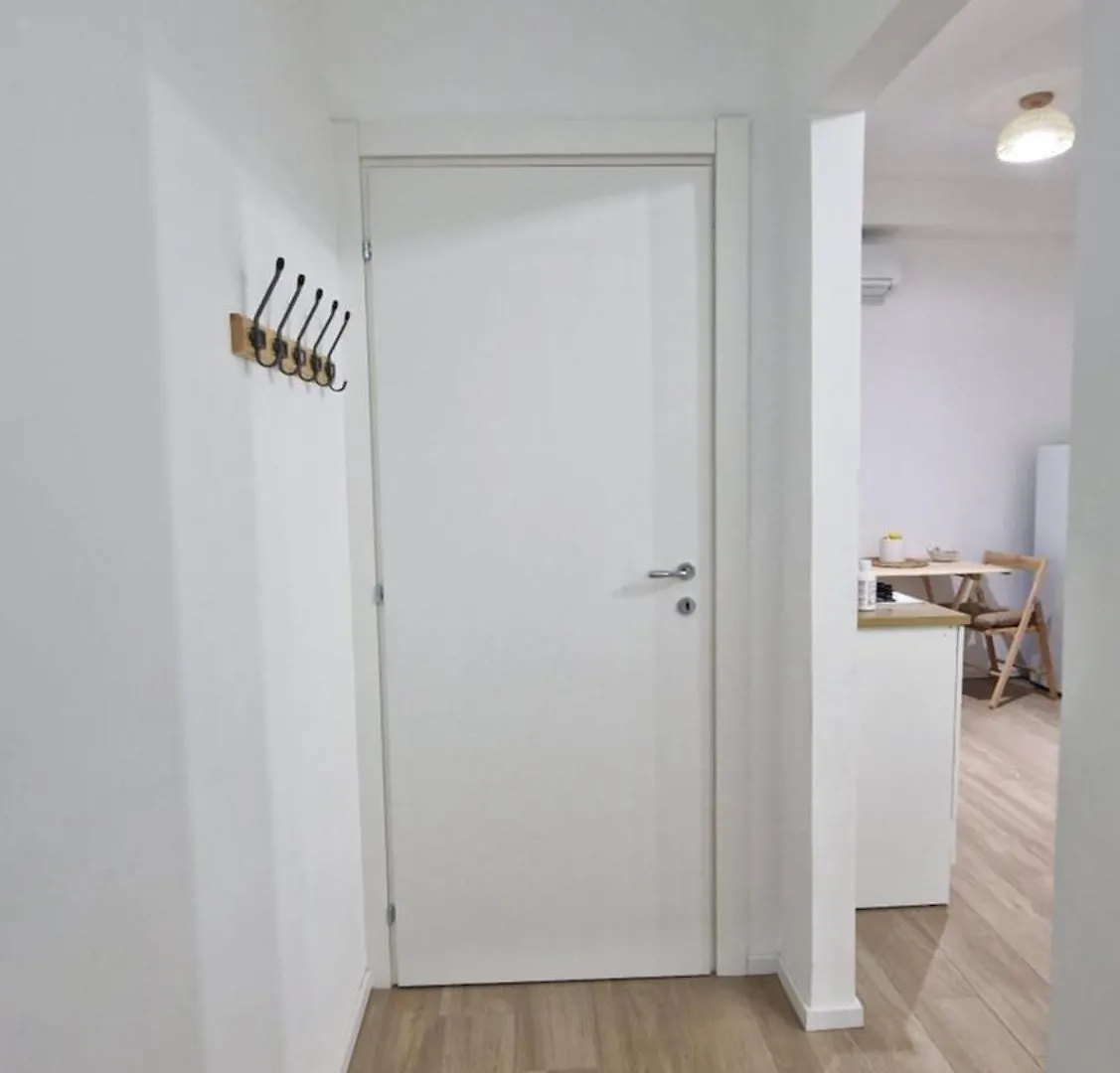 Girasole Holiday Home Syracuse 0*,  Italy