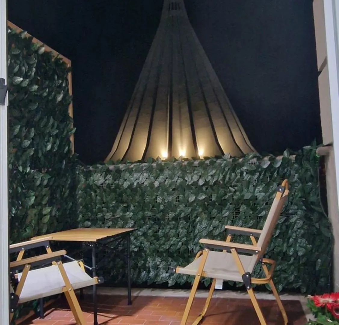 Girasole Holiday Home Syracuse 0*,  Italy