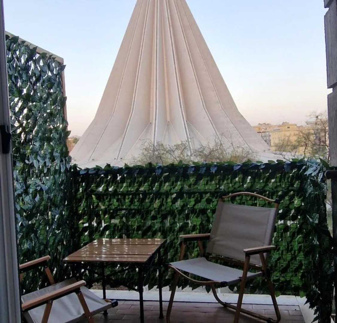 Apartment Girasole Holiday Home Syracuse