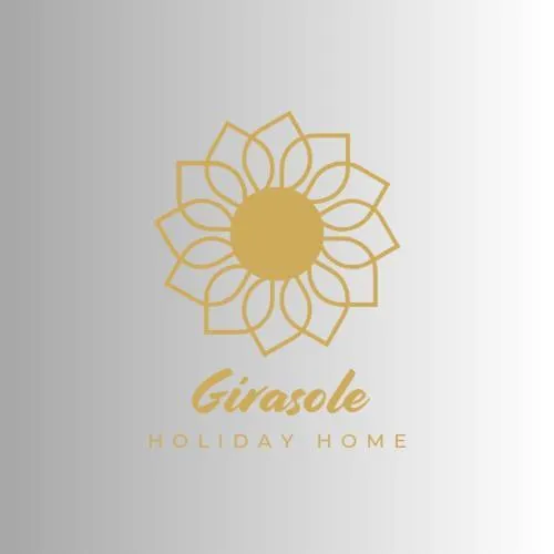 Apartment Girasole Holiday Home Syracuse