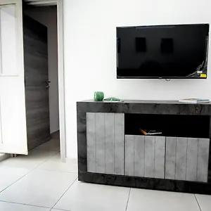 Casa Tori Appartamento