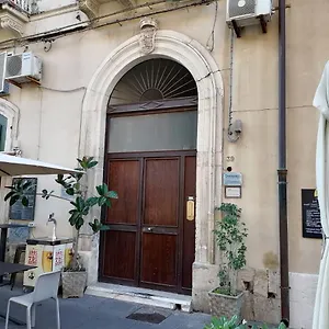 Casa Smile Appartamento