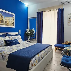 Appartement La Piccola Perla Di Ortigia, Syracuse