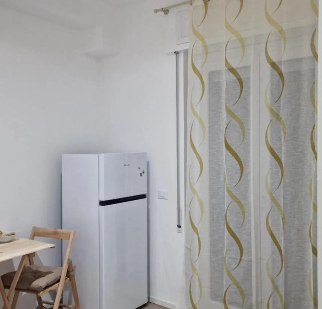 Girasole Holiday Home Syracuse
