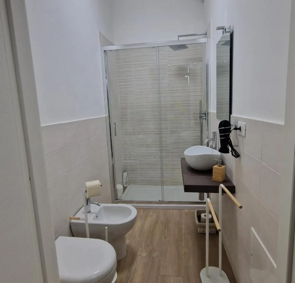 Girasole Holiday Home Syracuse 0*,  Italien